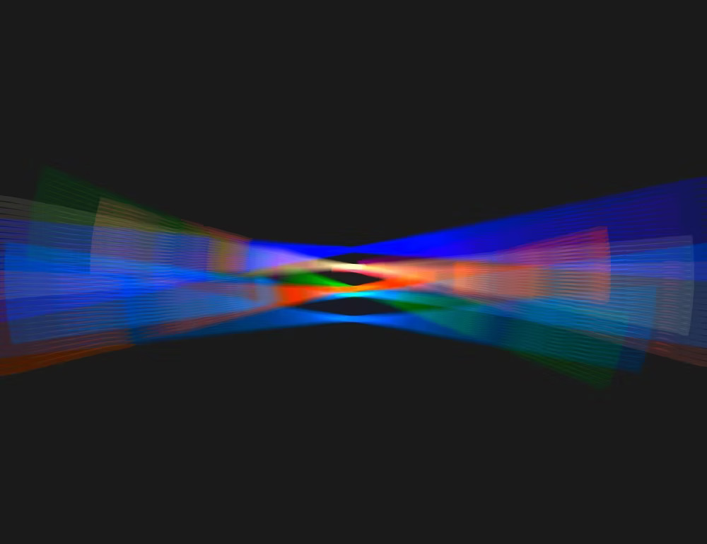 Alexis Variations 210322-0005000600010009_V_V-3